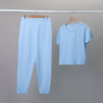 The Unicorn Set
